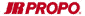 JR