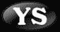 YS