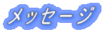bZ[W
