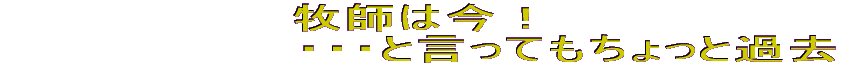 qt͍I