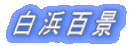 lSi