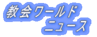 [h @@@@j[X