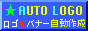 AUTO LOGO