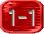 1-1