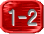 1-2