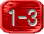 1-3