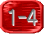 1-4