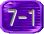 7-1