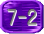 7-2