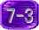 7-3